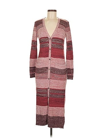 Forever 21 Cardigan (view 1)