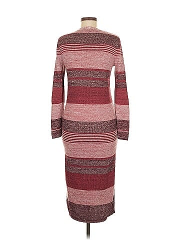 Forever 21 Cardigan (view 2)