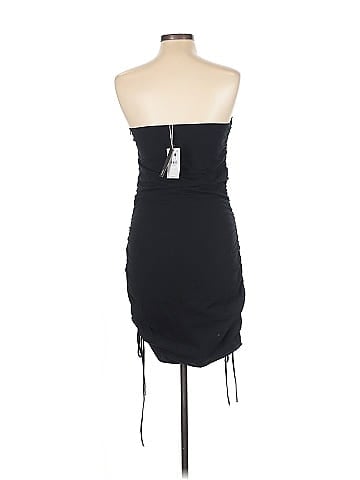 Bershka Cocktail Dress (view 2)