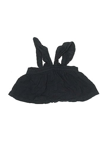 Baby Gap Dress (view 1)