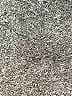 Camilyn Beth Solid Black Formal Skirt Size M - photo 6