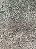 Camilyn Beth Solid Black Formal Skirt Size M - photo 8