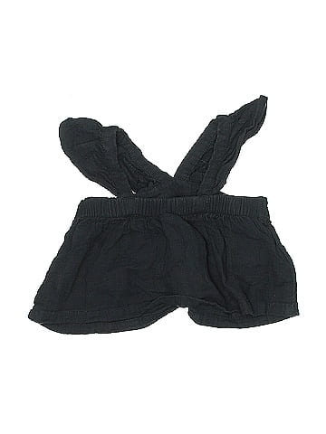 Baby Gap Dress (view 2)