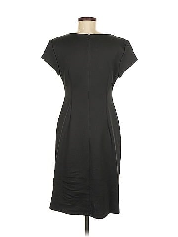 Connected Apparel Cocktail Dress (view 2)