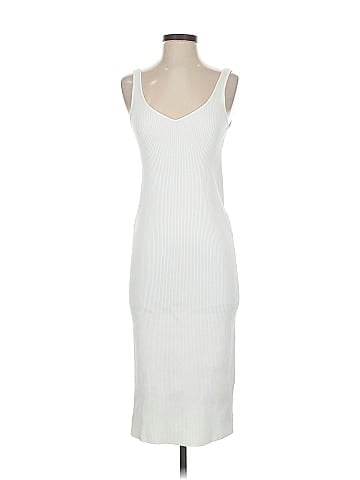 Vince. Casual Dress (view 1)