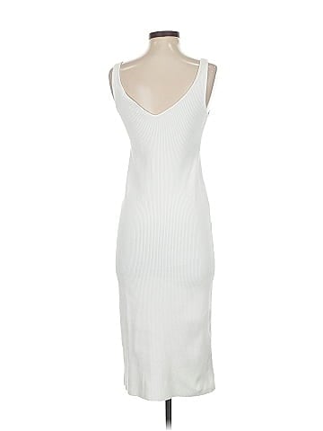 Vince. Casual Dress (view 2)