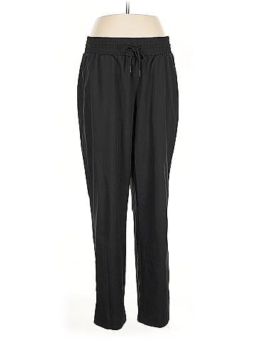 Gap Fit Casual Pants (view 1)