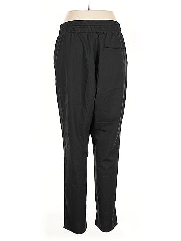 Gap Fit Casual Pants (view 2)