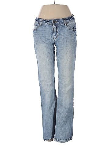 Aeropostale Jeans (view 1)