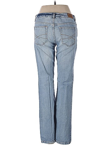 Aeropostale Jeans (view 2)