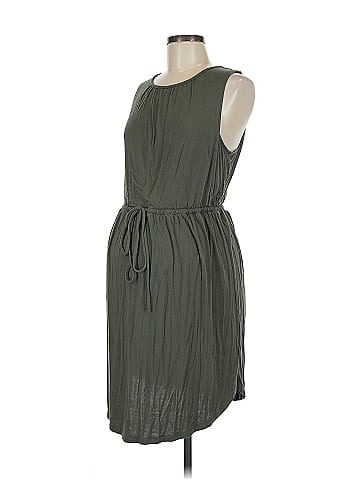 Gap - Maternity Casual Dress (view 1)