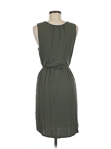 Gap - Maternity Casual Dress (view 2)
