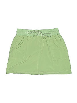 Lou & Grey Active Skort