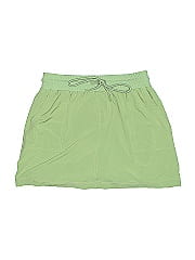 Lou & Grey Active Skort