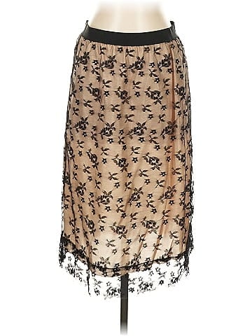 Marc Jacobs Formal Skirt (view 1)