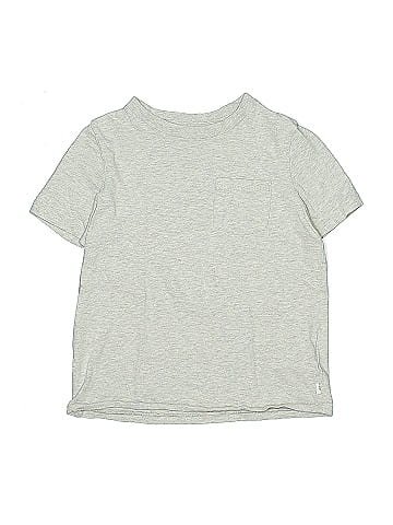 Gap Kids Short Sleeve T-Shirt (view 1)