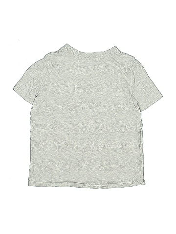 Gap Kids Short Sleeve T-Shirt (view 2)