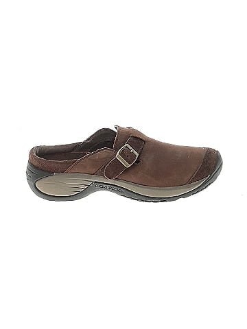 Assorted Brands Mule/Clog (view 1)