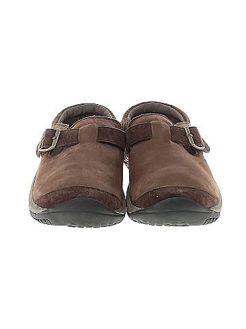 Assorted Brands Mule/Clog (view 2)