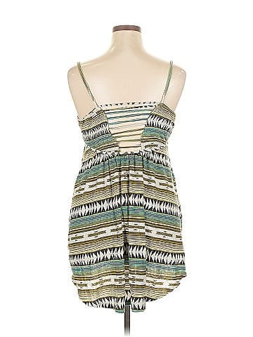 RVCA Casual Dress (view 2)