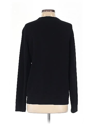 Marc Jacobs Pullover Sweater (view 2)