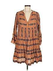 Elan Casual Dress