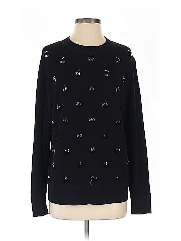Marc Jacobs Pullover Sweater (view 1)