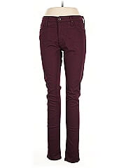 Adriano Goldschmied Jeggings