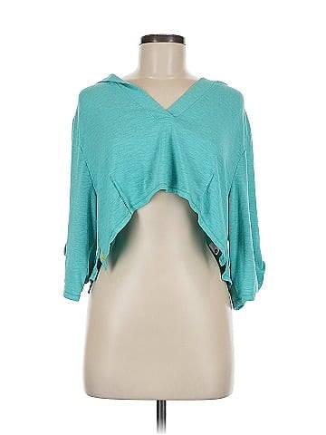 Lole Cardigan (view 1)