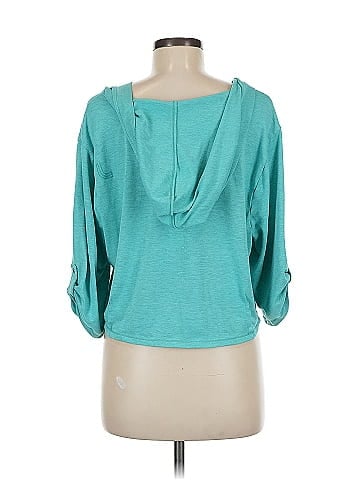 Lole Cardigan (view 2)