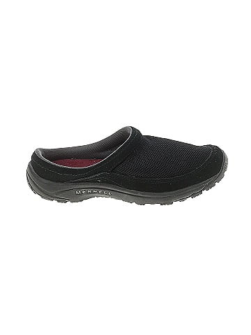 Merrell Mule/Clog (view 1)