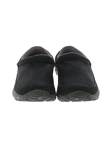 Merrell Mule/Clog (view 2)