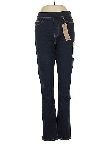 Levi's Jeans (view 1)