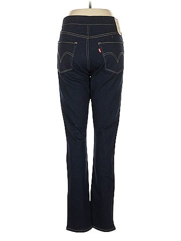 Levi's Jeans (view 2)