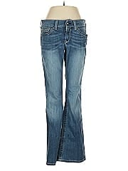 Ariat Jeans