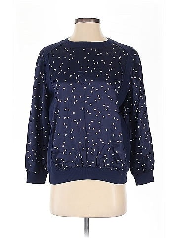 See By Chloé Pullover Sweater (view 1)