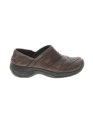 Merrell Mule/Clog (view 1)