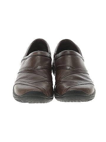 Merrell Mule/Clog (view 2)