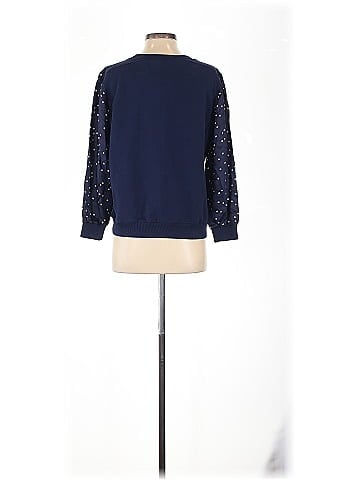 See By Chloé Pullover Sweater (view 2)