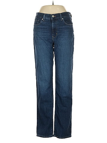 Levi's Jeans (view 1)