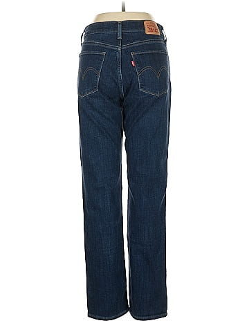 Levi's Jeans (view 2)