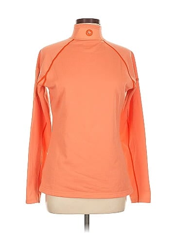Marmot Sweatshirt (view 1)