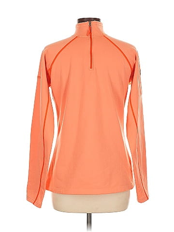 Marmot Sweatshirt (view 2)