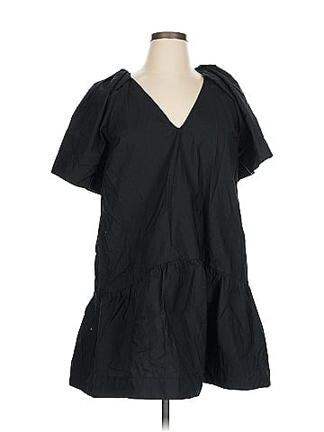 A New Day Casual Dress (view 1)