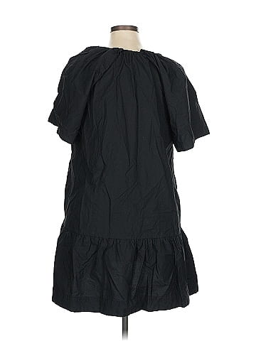 A New Day Casual Dress (view 2)