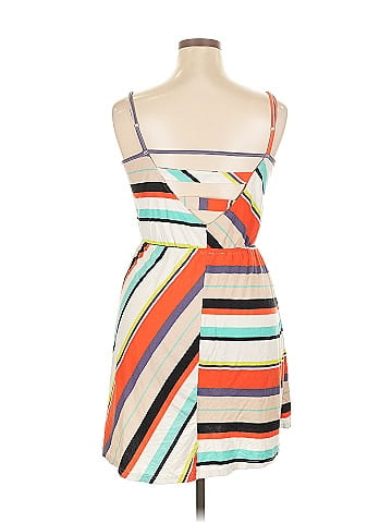 Volcom Casual Dress (view 2)