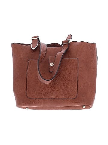 Unbranded Shoulder Bag (view 1)