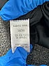 Alberto Makali Animal Print Black Jacket Size M - photo 7