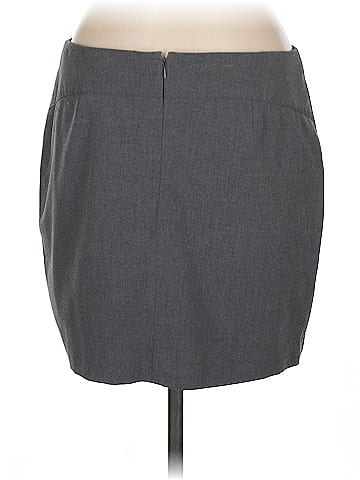 Express Casual Skirt (view 2)