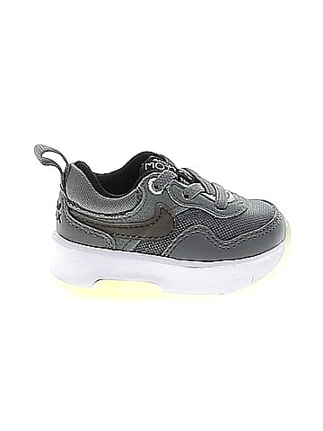 Nike Sneakers (view 1)